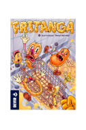Fritanga 
